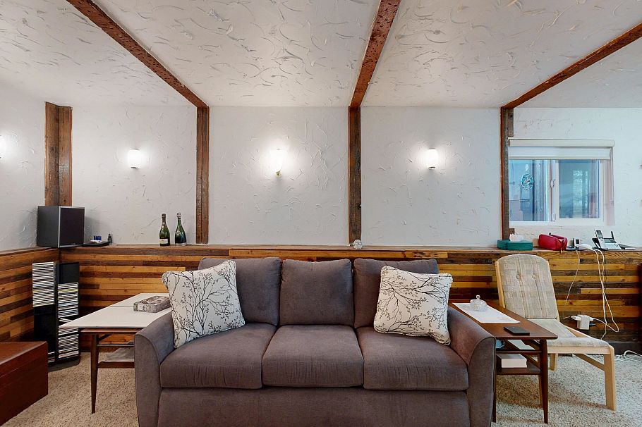 3554 Haida Drive Vancouver, BC - 22