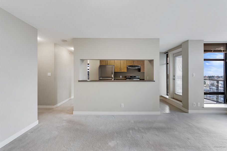 18xx 5380 OBEN STREET, Vancouver BC V5R 6H7 Vancouver, BC - 19