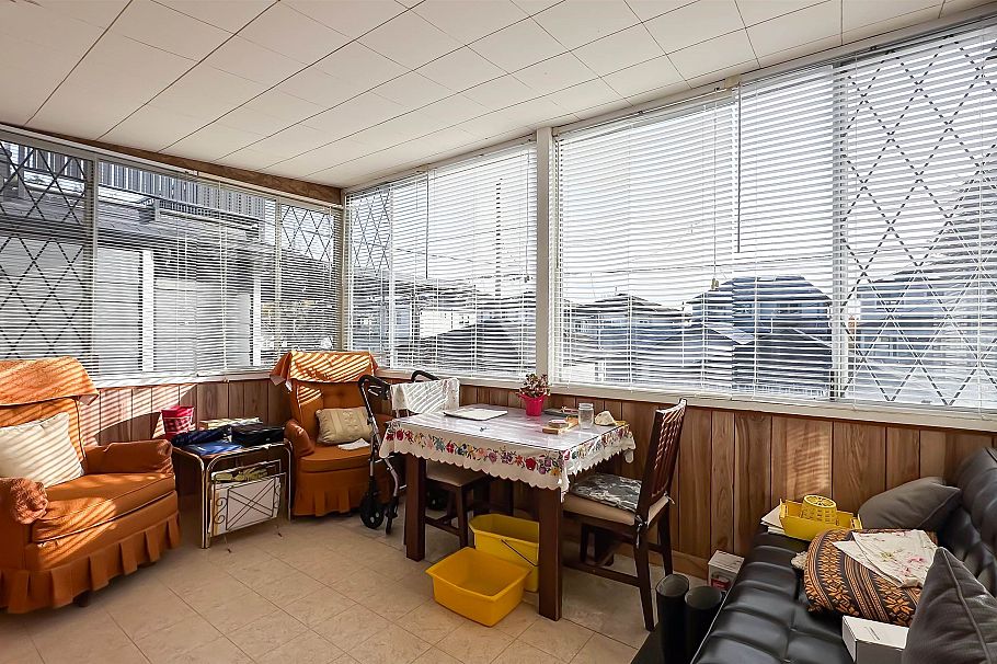 3140 E 52nd Avenue Vancouver, BC - 31