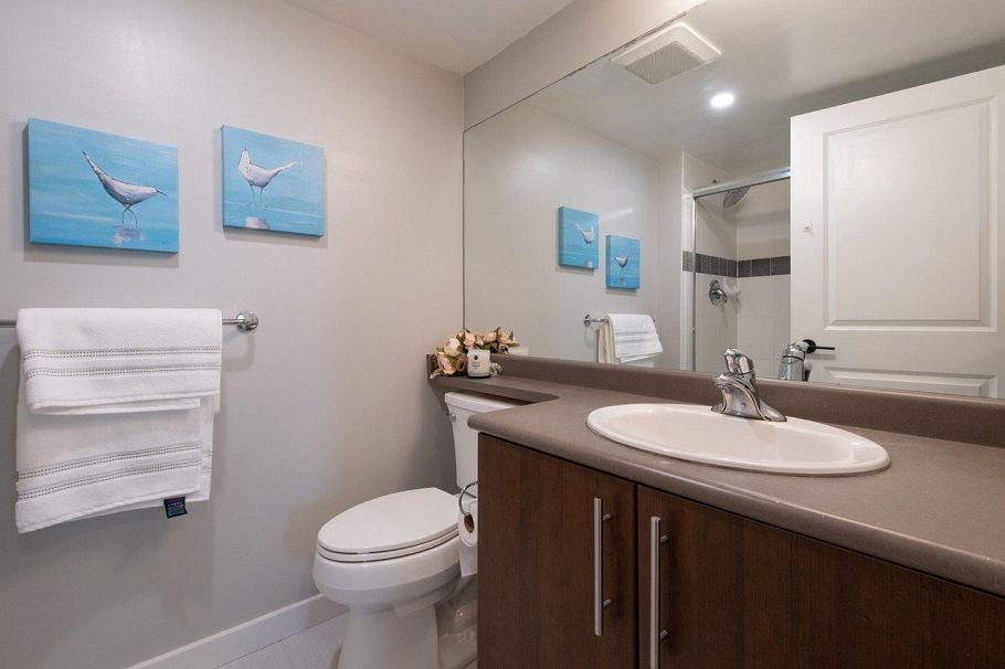 1005 2088 Madison Avenue Burnaby, BC - 9