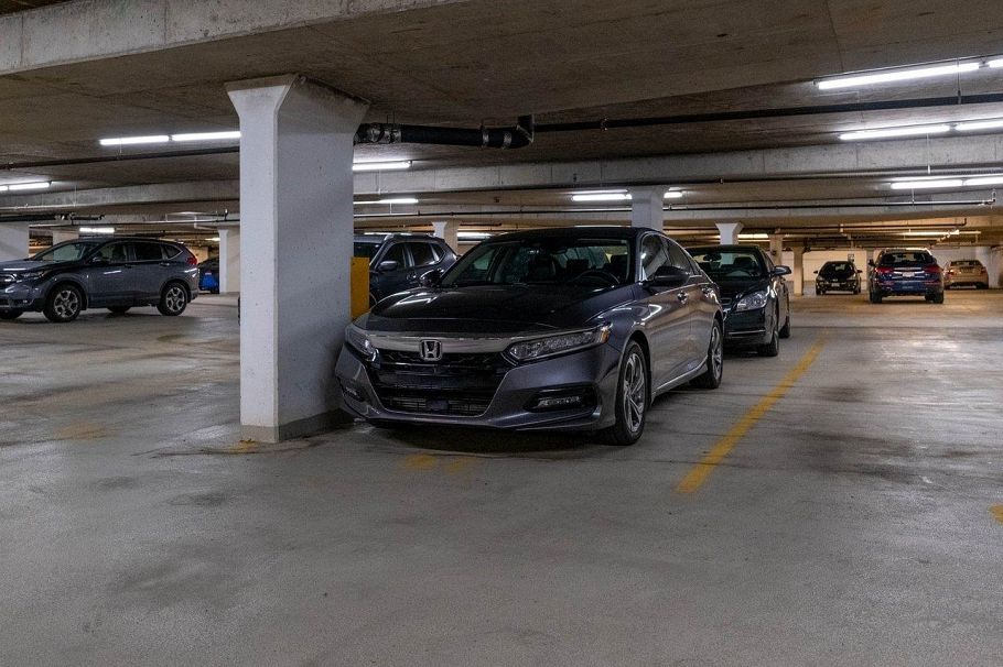 1005 2088 Madison Avenue Burnaby, BC - 13