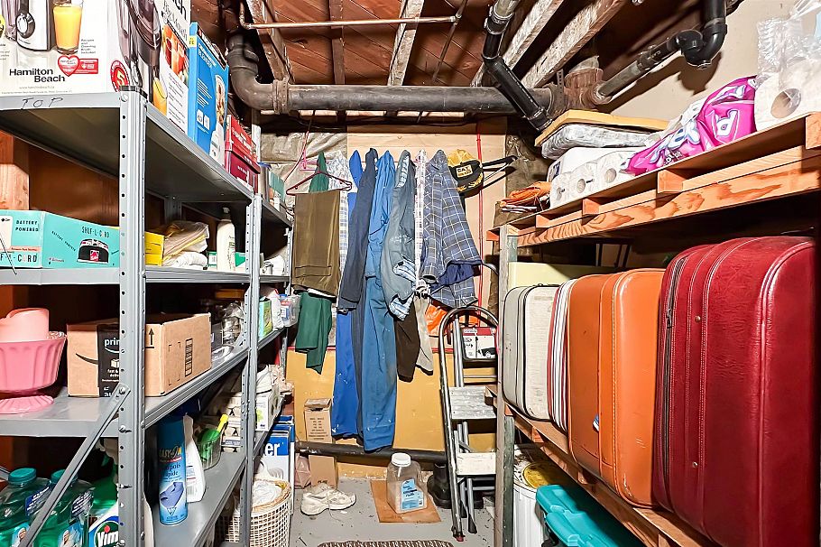 3140 E 52nd Avenue Vancouver, BC - 30