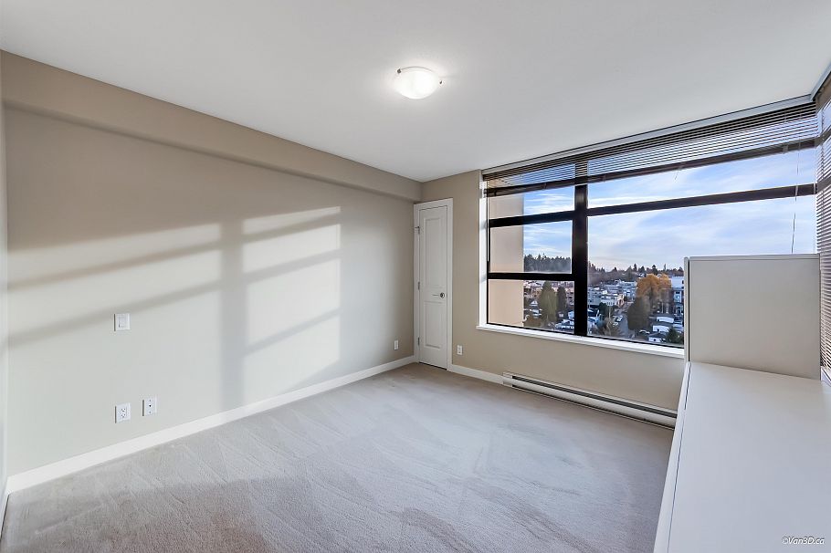 18xx 5380 OBEN STREET, Vancouver BC V5R 6H7 Vancouver, BC - 12