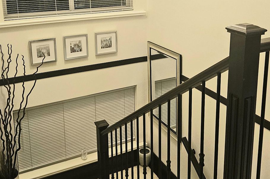 665 W 15th Street North Vancouver, BC - 14