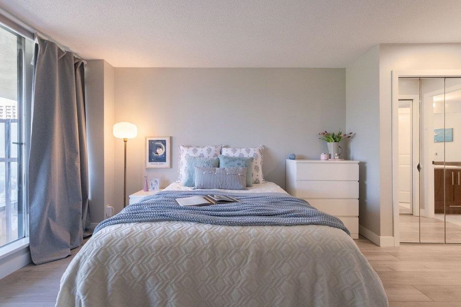 1005 2088 Madison Avenue Burnaby, BC - 7