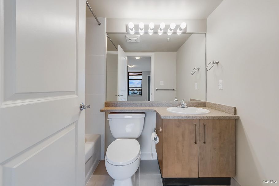 18xx 5380 OBEN STREET, Vancouver BC V5R 6H7 Vancouver, BC - 9