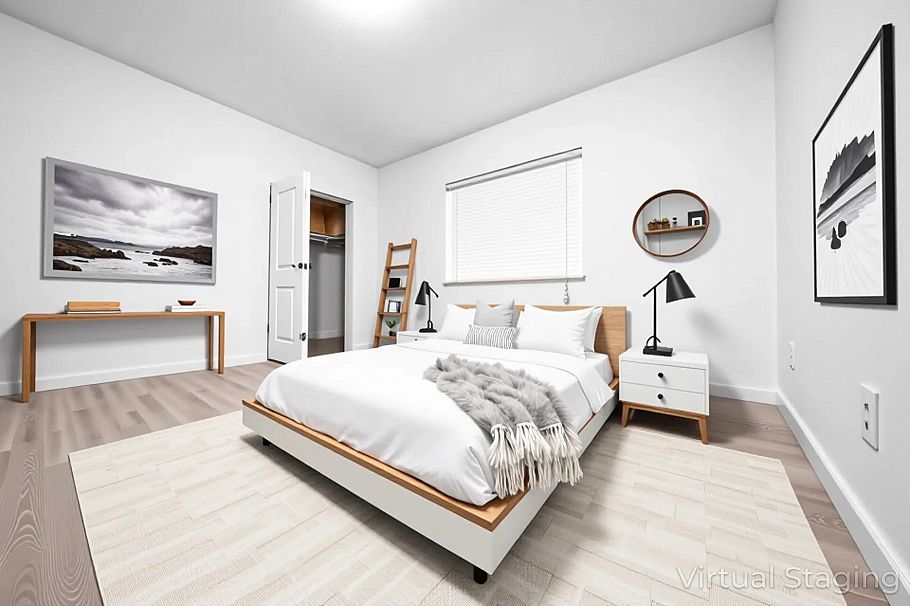 3609 Turner Street Vancouver, BC - 32