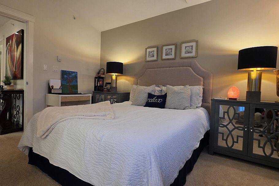 665 W 15th Street North Vancouver, BC - 10