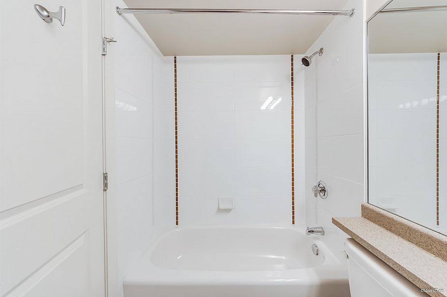 18xx 5380 OBEN STREET, Vancouver BC V5R 6H7 Vancouver, BC - 10