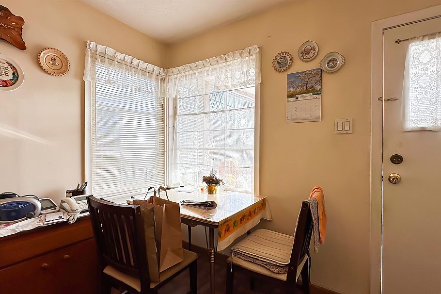 3140 E 52nd Avenue Vancouver, BC - 18