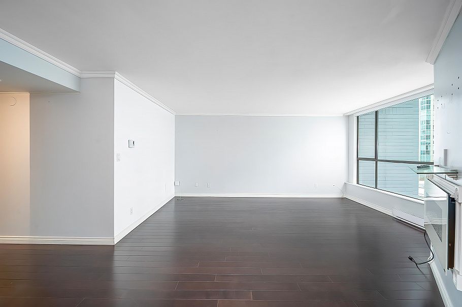 602 1270 Robson Street Vancouver, BC - 14