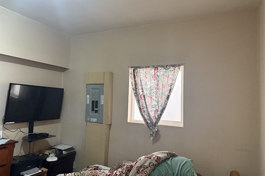 8125 St. George Street Vancouver, BC - 17