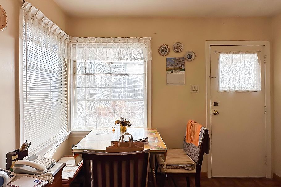 3140 E 52nd Avenue Vancouver, BC - 17