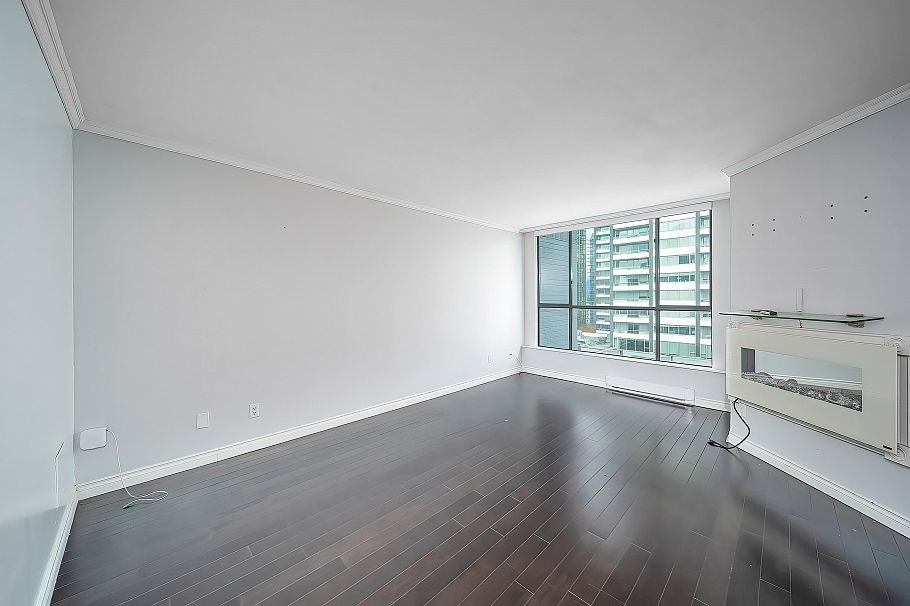 602 1270 Robson Street Vancouver, BC - 8