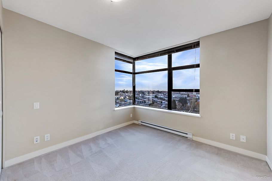 18xx 5380 OBEN STREET, Vancouver BC V5R 6H7 Vancouver, BC - 6