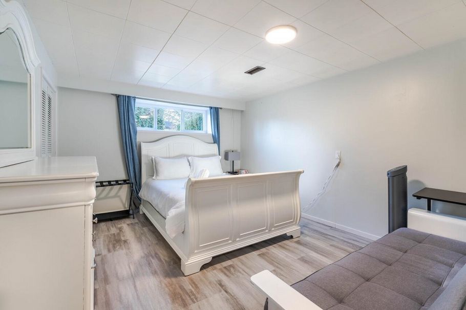 447 E 30th Avenue Vancouver, BC - 19