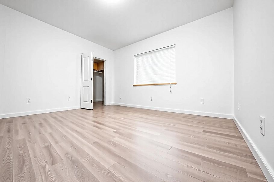 3609 Turner Street Vancouver, BC - 31
