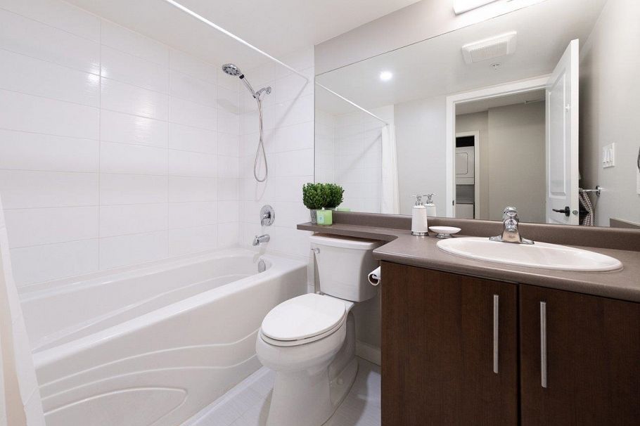 1005 2088 Madison Avenue Burnaby, BC - 10