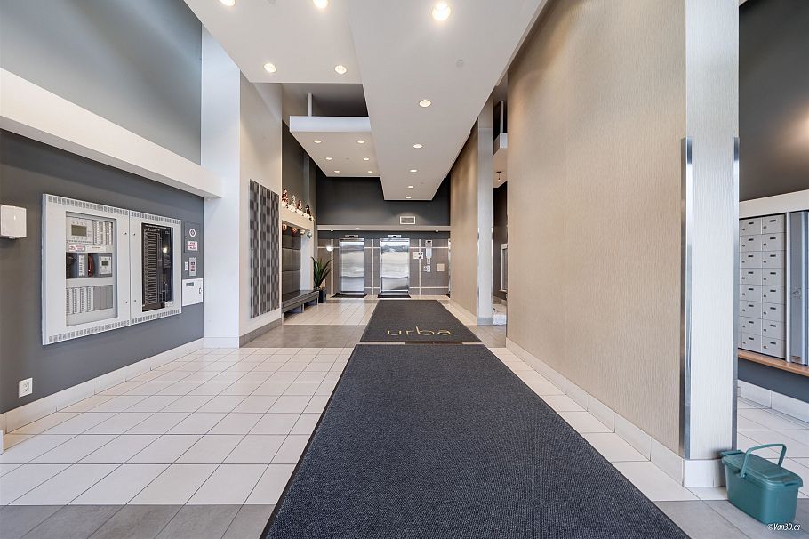 18xx 5380 OBEN STREET, Vancouver BC V5R 6H7 Vancouver, BC - 3