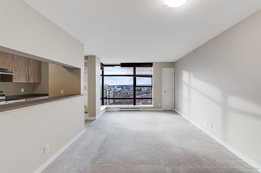 18xx 5380 OBEN STREET, Vancouver BC V5R 6H7 Vancouver, BC - 15