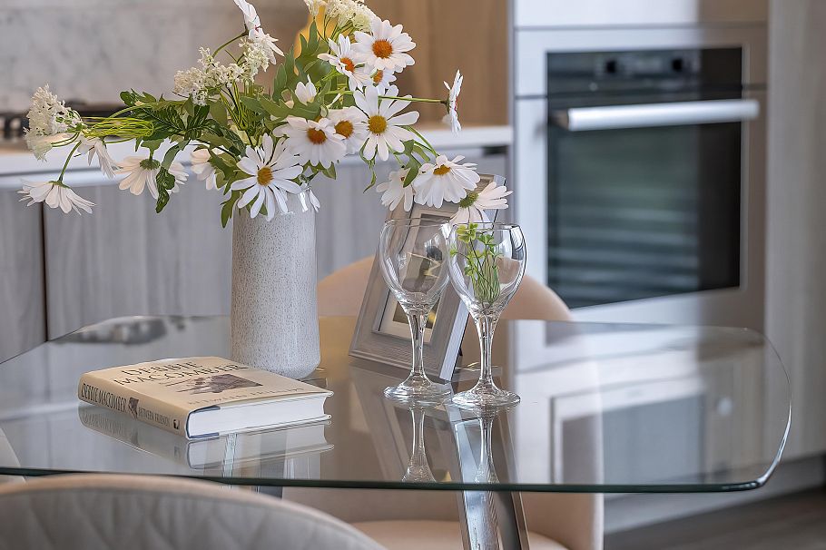 785 87 Nelson Street Vancouver, BC - 37