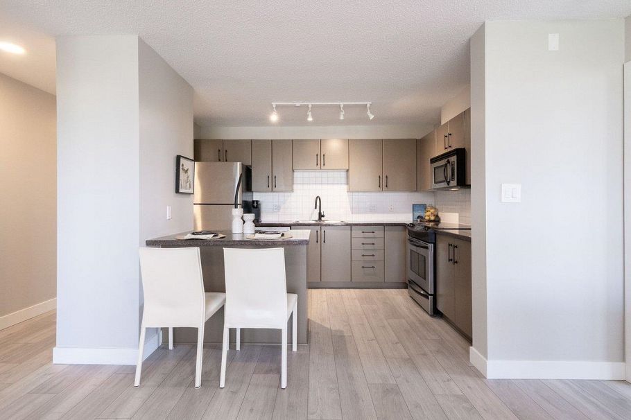 1005 2088 Madison Avenue Burnaby, BC - 5