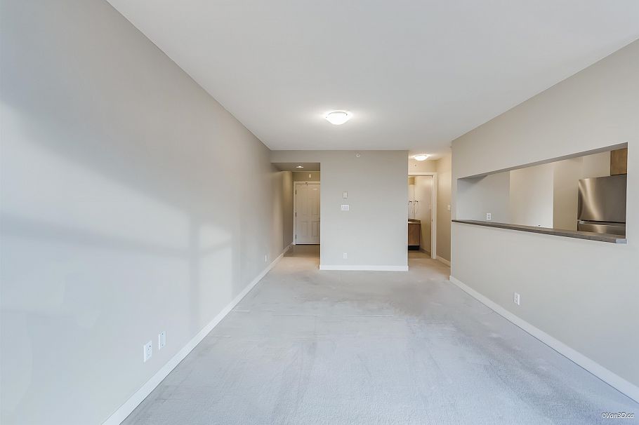 18xx 5380 OBEN STREET, Vancouver BC V5R 6H7 Vancouver, BC - 17