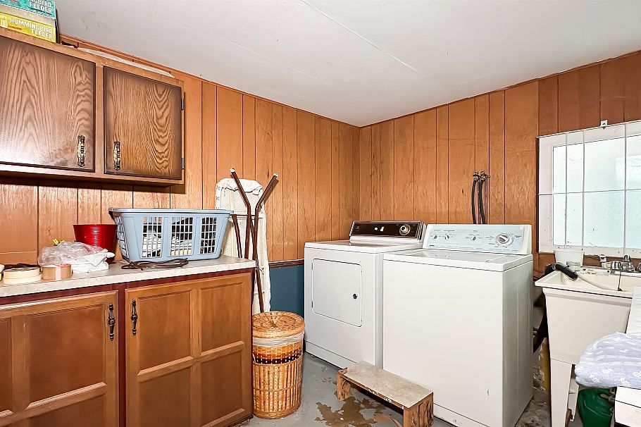 3140 E 52nd Avenue Vancouver, BC - 29