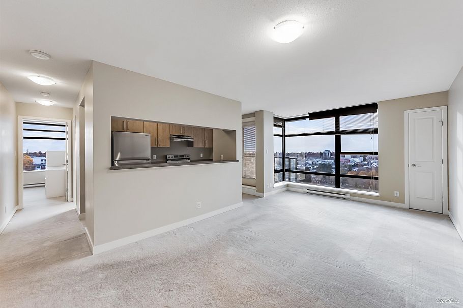 18xx 5380 OBEN STREET, Vancouver BC V5R 6H7 Vancouver, BC - 14