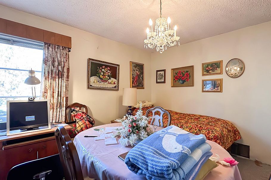 3140 E 52nd Avenue Vancouver, BC - 10