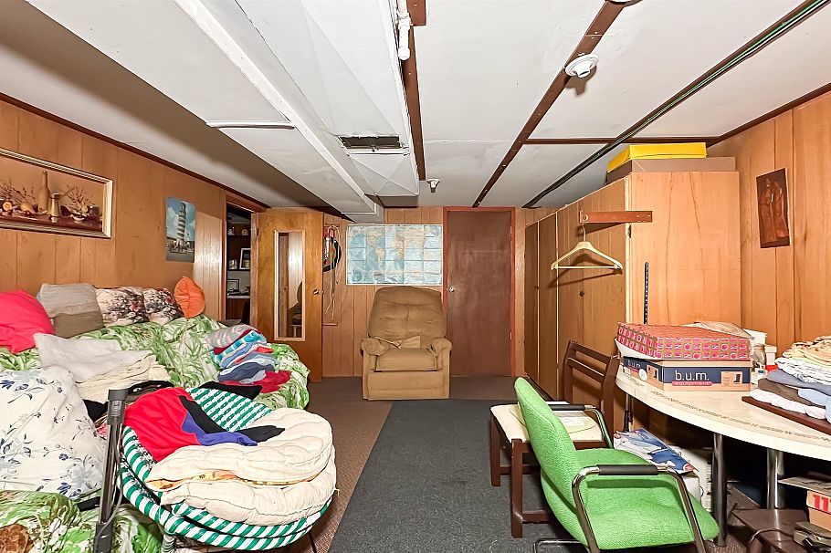 3140 E 52nd Avenue Vancouver, BC - 25