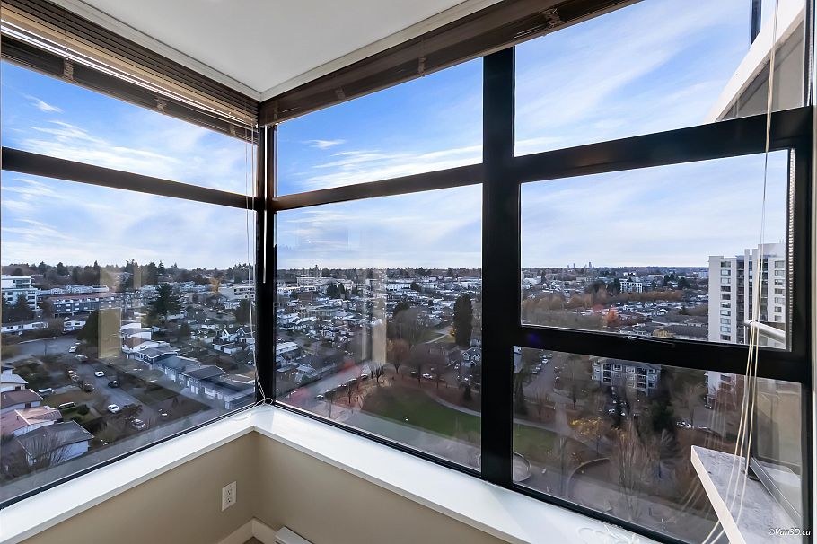 18xx 5380 OBEN STREET, Vancouver BC V5R 6H7 Vancouver, BC - 7