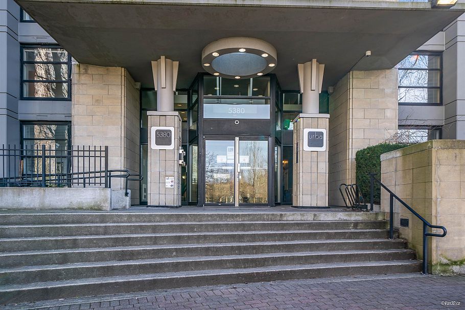 18xx 5380 OBEN STREET, Vancouver BC V5R 6H7 Vancouver, BC - 4