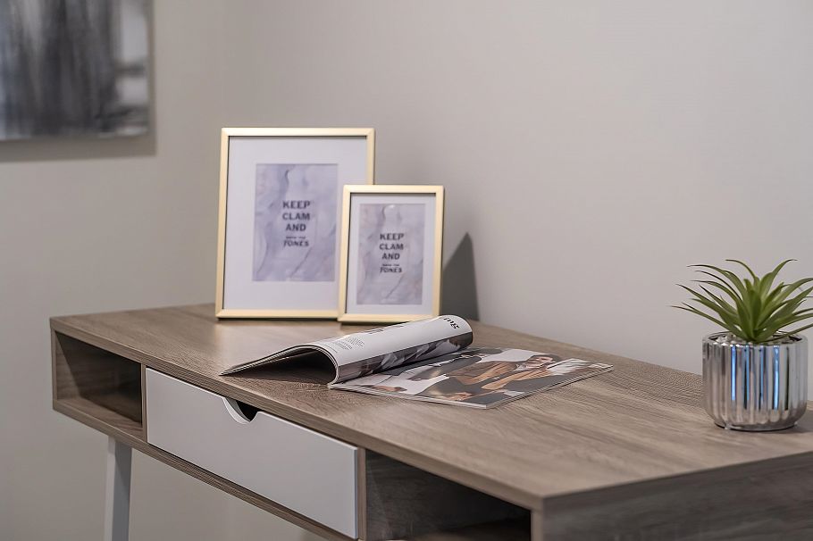 785 87 Nelson Street Vancouver, BC - 18