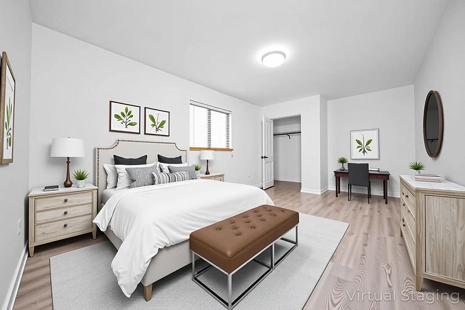 3609 Turner Street Vancouver, BC - 23