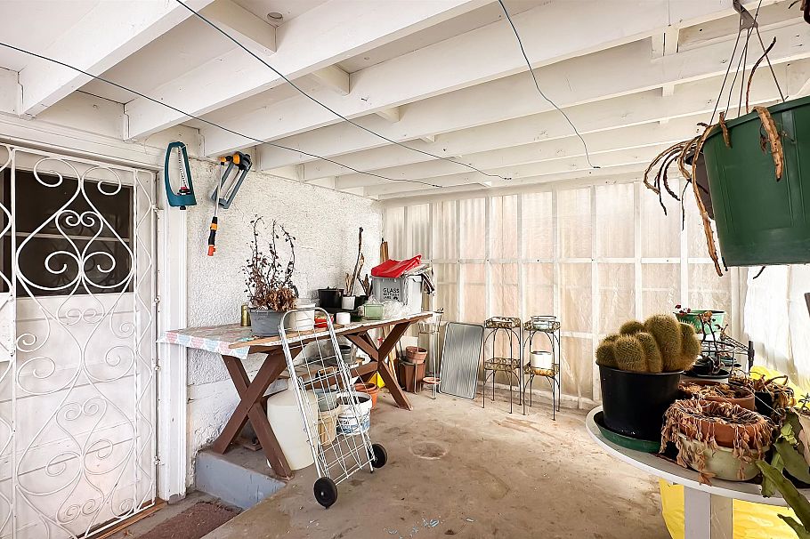 3140 E 52nd Avenue Vancouver, BC - 34