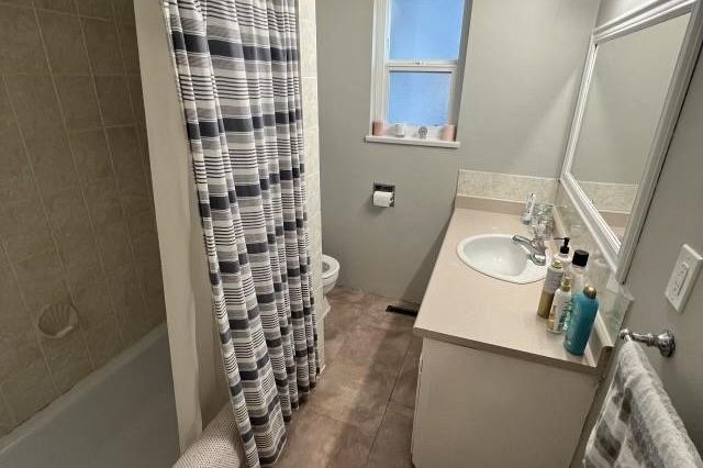 447 E 30th Avenue Vancouver, BC - 11