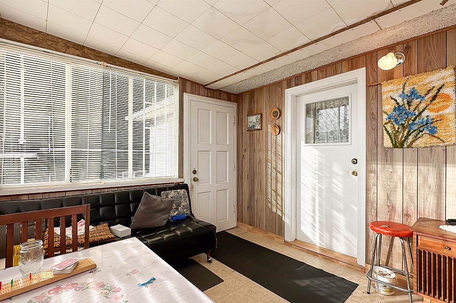 3140 E 52nd Avenue Vancouver, BC - 33