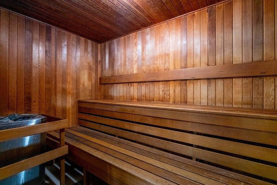 1005 2088 Madison Avenue Burnaby, BC - 12