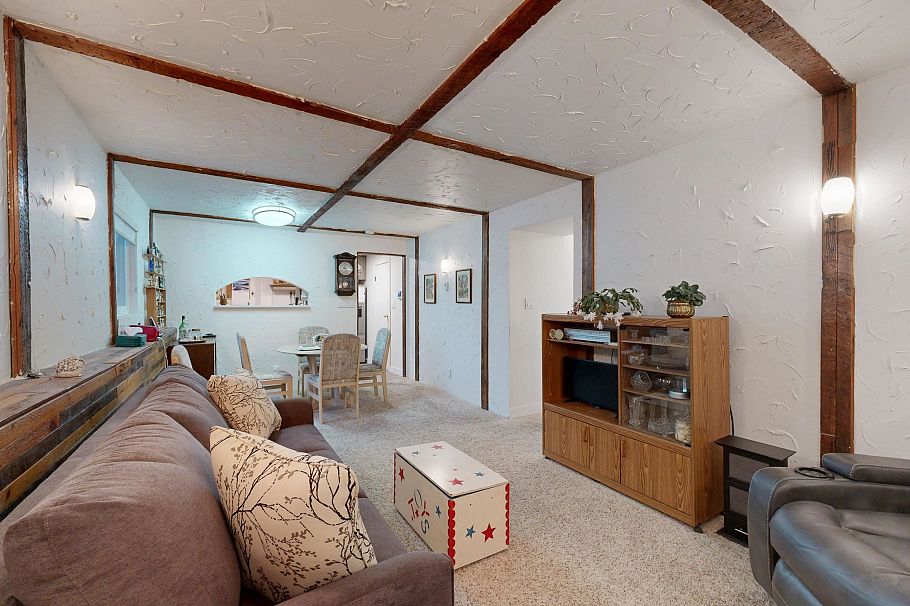 3554 Haida Drive Vancouver, BC - 24