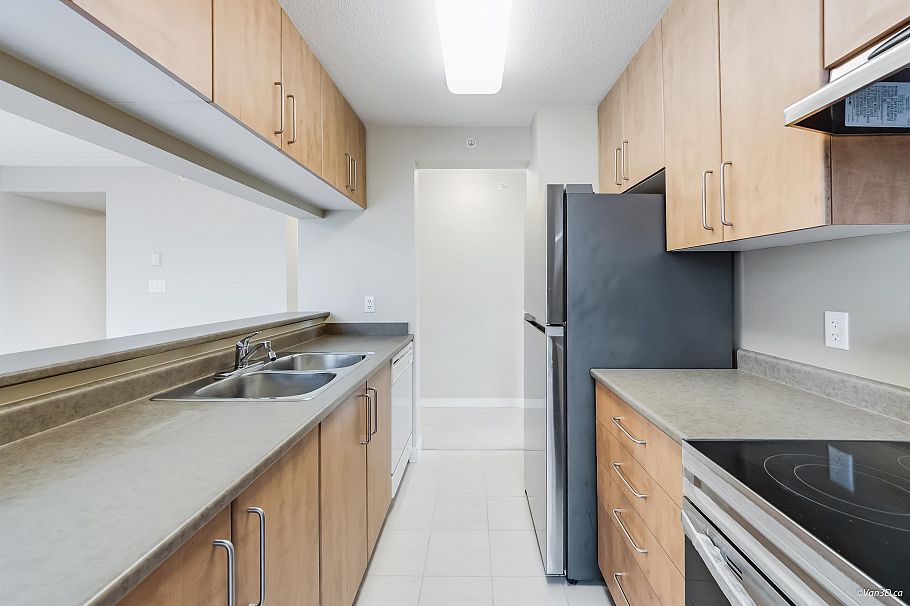 18xx 5380 OBEN STREET, Vancouver BC V5R 6H7 Vancouver, BC - 22
