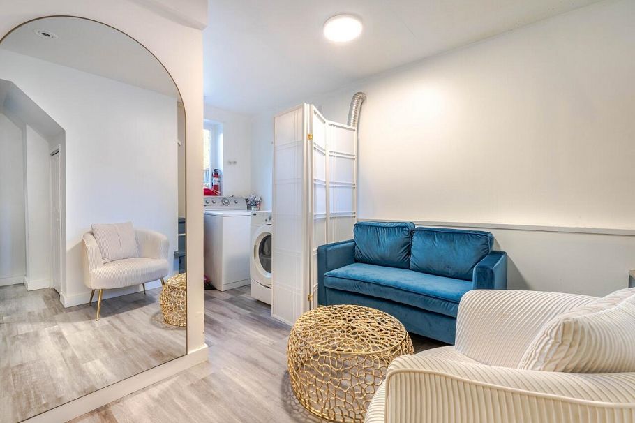 447 E 30th Avenue Vancouver, BC - 16