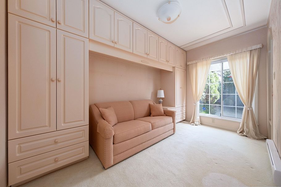 5020 Moss Street Vancouver, BC - 18