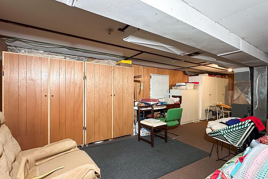 3140 E 52nd Avenue Vancouver, BC - 23