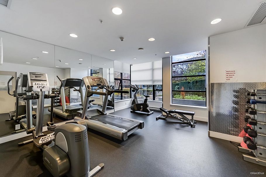 18xx 5380 OBEN STREET, Vancouver BC V5R 6H7 Vancouver, BC - 28