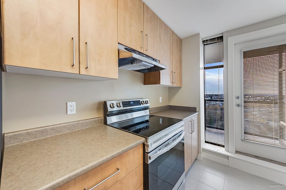 18xx 5380 OBEN STREET, Vancouver BC V5R 6H7 Vancouver, BC - 21