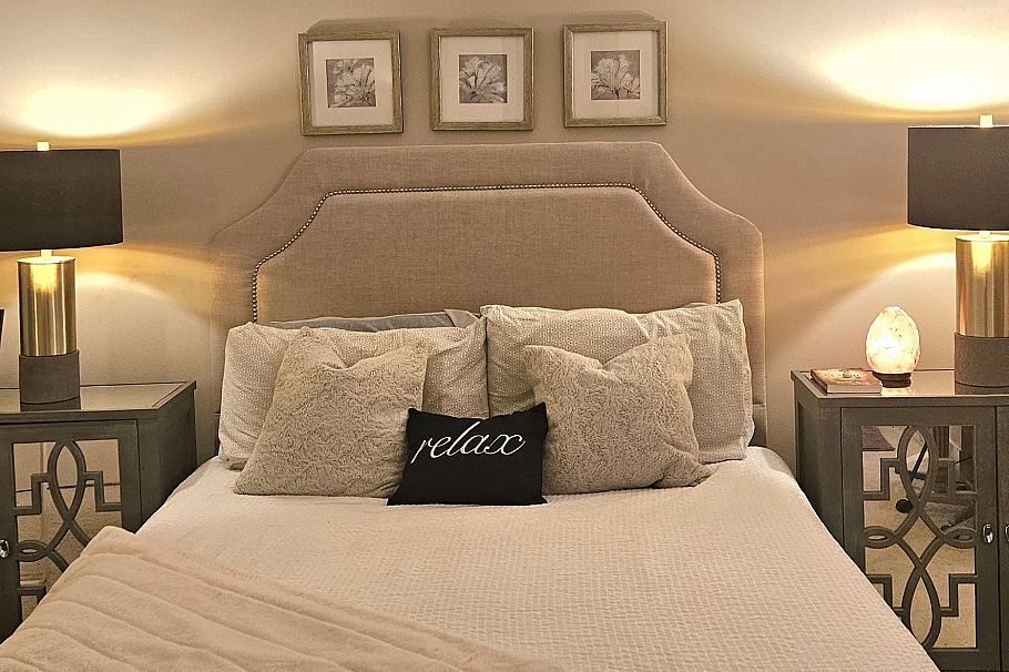 665 W 15th Street North Vancouver, BC - 13