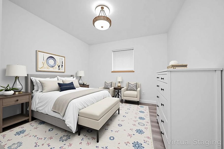 3609 Turner Street Vancouver, BC - 25