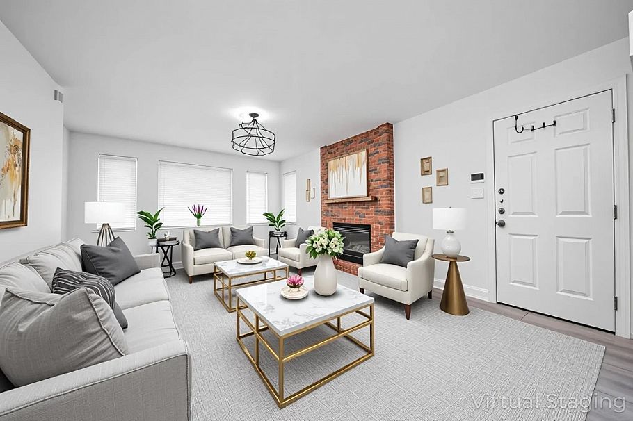 3609 Turner Street Vancouver, BC - 21