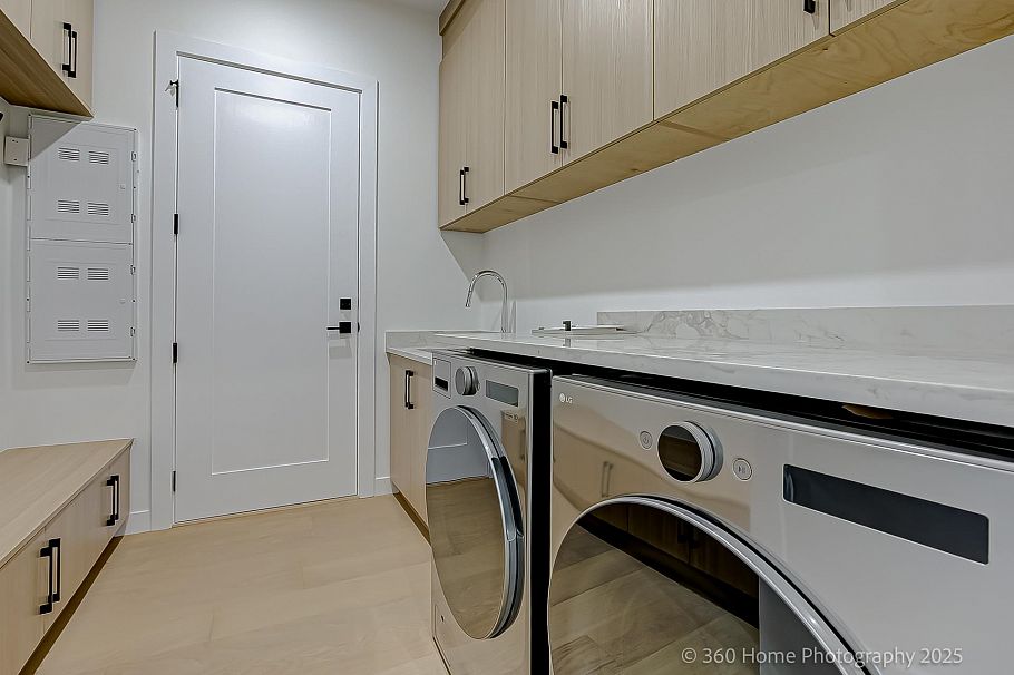 3252 Allan Road North Vancouver, BC - 13